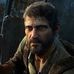 Joel the last of us. - Facebook