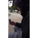 Joel.G - @joel.last - Instagram