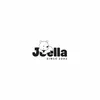JOELLA . STORE - @joella_store_02 - TikTok