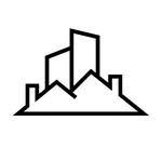 Joella Enterprises Inc. - @joellastonentile - Instagram