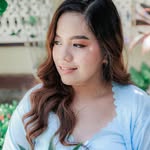 Joella Laine Saludo Tibay - @joella_s.t - Instagram