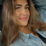 𝐉𝐨𝐞𝐥𝐥𝐚 𝐌𝐚𝐫𝐢𝐞 - @joella.stz - Instagram