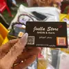 Joella store - @joellastore - TikTok