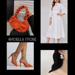 Joella store👑 - @joella_store.99 - Instagram