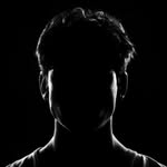 joellast - @joellast007 - Instagram