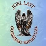 Joellast Guerrero Espiritual - @joellast96 - Instagram
