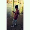 Joel.last - @joel.last - TikTok