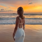 Jolli - @joella.stb - Instagram