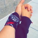 Kik Joellastking - @joel_last_kings - Instagram