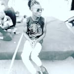 Konin JoelLa Start - @joellastart - Instagram