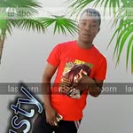 Lastborn Joel - @joellastborn - Instagram