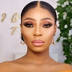 MAKE UP ARTIST IN IKORODU #muainlagos #ikorodumua - @joellas_touch - Instagram