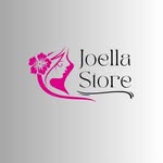 Shazaa Elnour - @joellastore99 - Instagram