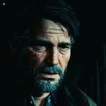 the_last_of_us - @joel_last_ - Instagram
