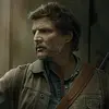 TheLastOfUs - @joelthelastofusellie - TikTok