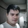 Jay Joel Lau - @joel_1990 - TikTok
