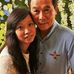 Joe Lau - Facebook