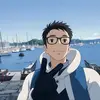 Joel - @joel__lau - TikTok
