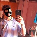 joel💥✌️ - @joel_lautaro_05 - Instagram