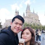 JOEL - @joellau2006 - Instagram