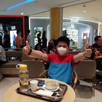 Joel Lau - @laucx.joel - Instagram
