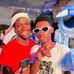 Joel lau - Facebook