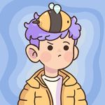 Joel Lau - @hiimjoell - Instagram