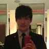 Joel Lau - @2161636073 - TikTok