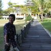 Joel Lau - @joel.lau1 - TikTok