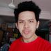 Joel Lau - Facebook