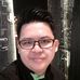 Joel Lau Chang Xian - Facebook