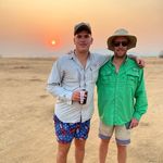 Joel Laubscher - @joel_laubscher_49 - Instagram