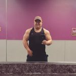 joel lauck - @joel.lauck - Instagram