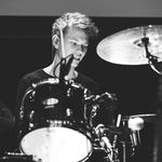 Joel Laun - @joel.laun - Instagram