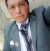 Joel Laura - Facebook