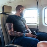 Joel Laureano - @laureanojoel - Instagram