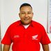 Joel Laurinho - Facebook