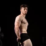 Joel Lausen - @joel.lausen - Instagram