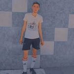 Joel lautaro 🐔 - @joellautarososa_16 - Instagram