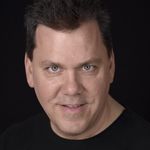 Joel Lauterbach - @joel_lauterbach - Instagram