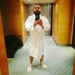 Laurin Joel Schafhausen - @laurin_joel_schafhausen - Instagram