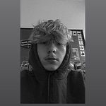@joel.leach.priv - Instagram