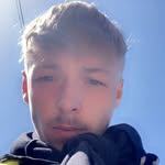 @joel.leach06 - Instagram