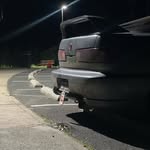 Joel Leach - @joel.leachong - Instagram