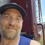 Joel Leach - @joel989674 - Instagram