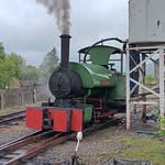 Joel Leach - @guntver - Instagram