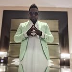 Joel Leach - @joelligent6536 - Instagram