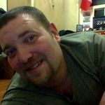 Joel Leach - @joelleach9355 - Instagram