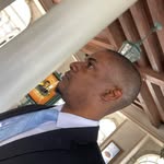 Joel Leach - @joelkleach - Instagram