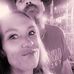 Joel Leach - Facebook